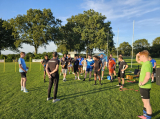 Training S.K.N.W.K. 1, 2 en JO19-1 van donderdag 15 augustus 2024 (192/218)